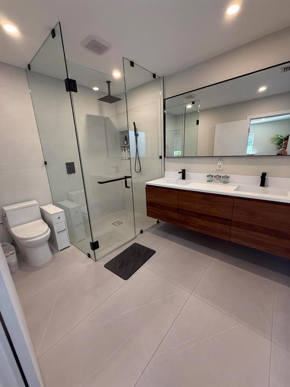 Foto del edificio - 2730 NE 40th Ct