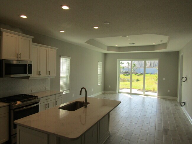 Foto del edificio - 12791 Brookgreen St