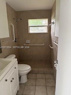 Building Photo - 1074 NW 27th St