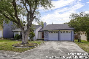 Foto del edificio - 7254 Flaming Forest St