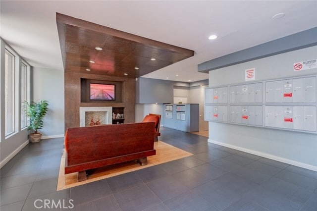 Foto del edificio - 125 Allen Ave