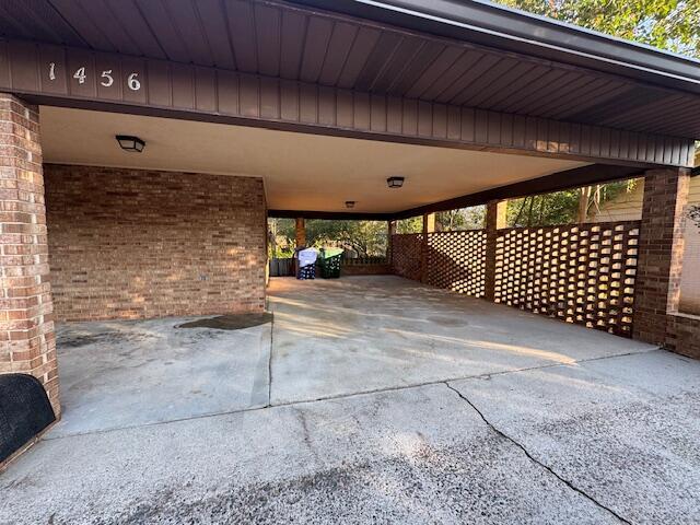 Foto del edificio - 1456 Nottingham Dr SE