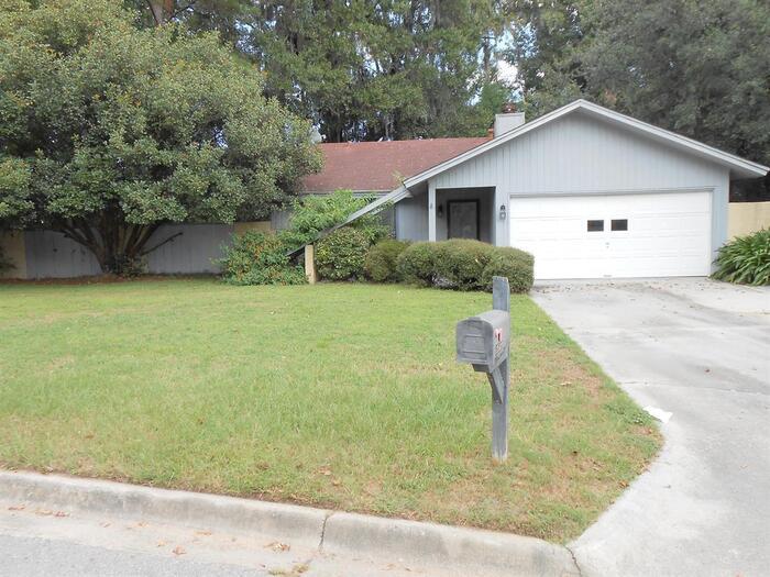 Primary Photo - 12502 Mercy Boulevard