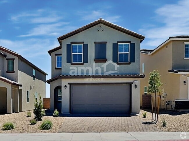Building Photo - 5758 Las Vegas Crk St