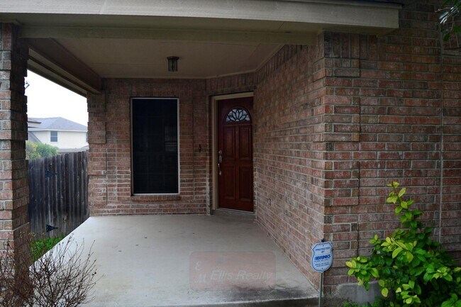 Foto del edificio - 306 Bright Chase