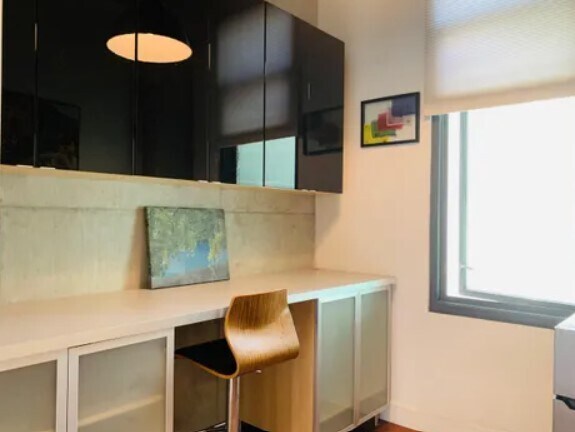 Foto del edificio - 1050 Island Ave