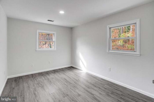 Foto del edificio - 3412 N Beaumont Rd