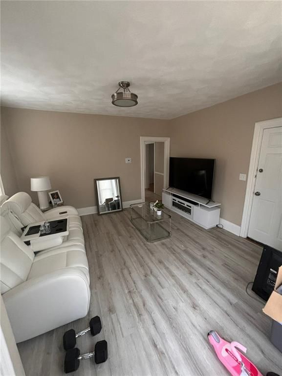 Foto del edificio - 100 Vandewater St