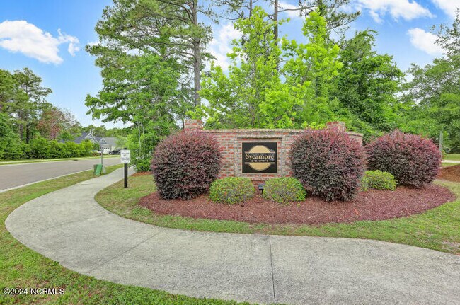 Building Photo - 5605 Swiss Stone Ct
