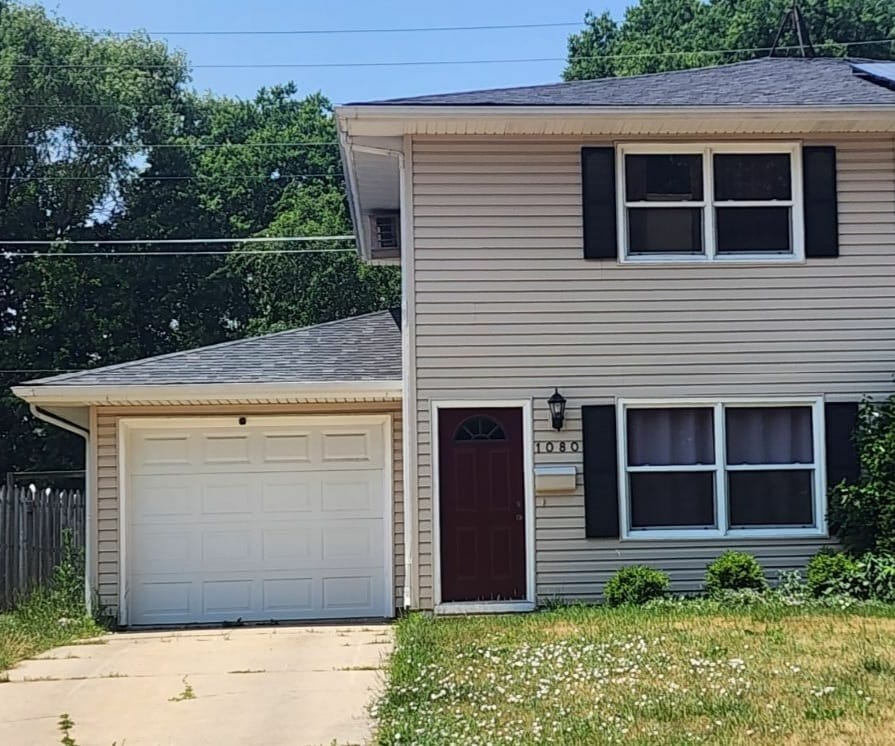 Primary Photo - 1080 N Highland Ave