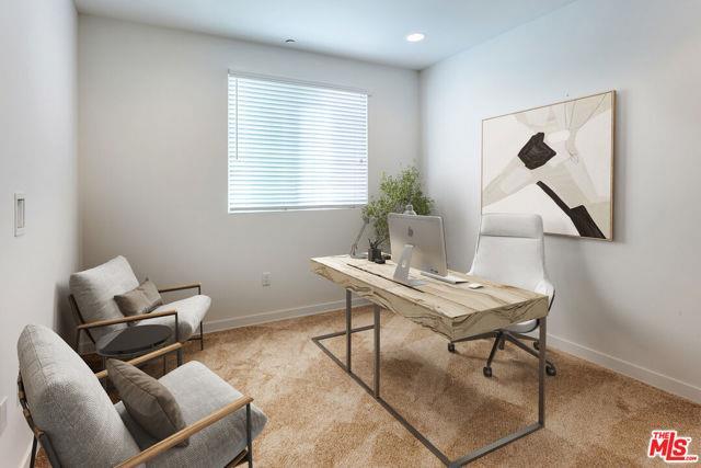 Foto del edificio - 11912 Laurelwood Dr