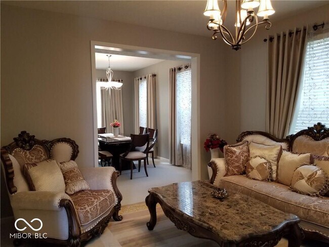 Foto del edificio - 11109 Craycroft Ct