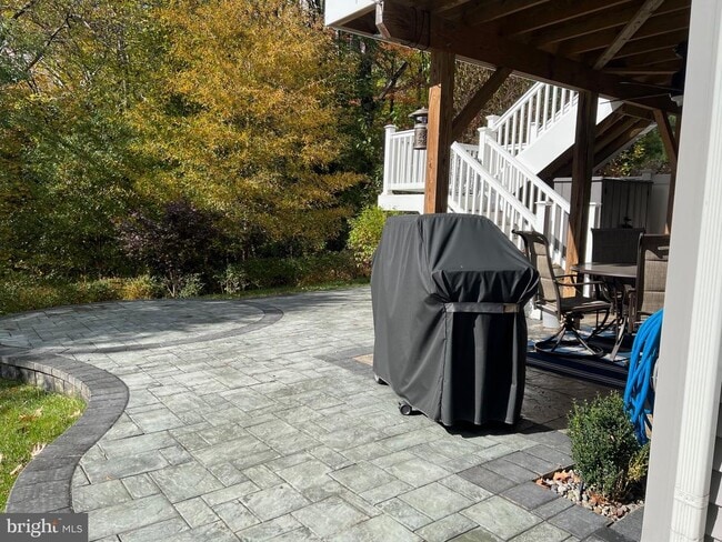 Foto del edificio - 9117 Fox Stream Way