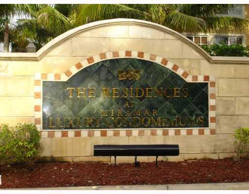 Foto del edificio - 2360 E Preserve Way