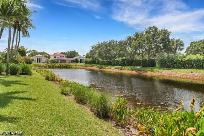 Foto del edificio - 6773 Southern Oak Ct
