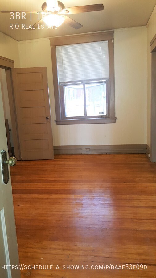 Foto del edificio - 2530 E 14th Ave