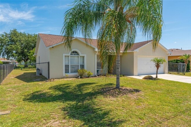 Building Photo - 108 Birmingham Dr