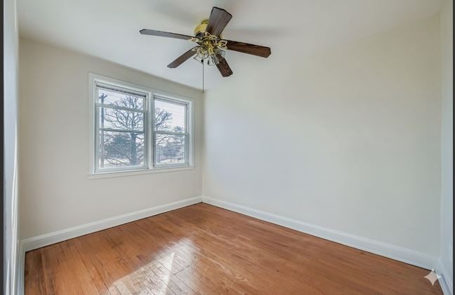 Building Photo - Welbrook