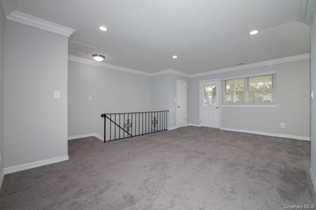 Building Photo - 111 College Rd