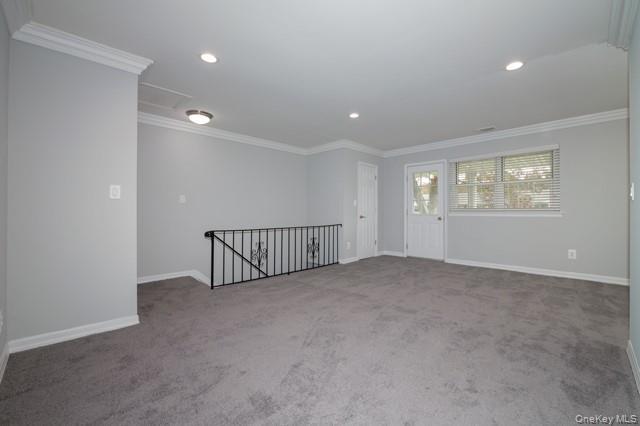 Building Photo - 111 College Rd