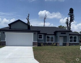 Building Photo - 3664 Ribera Ave