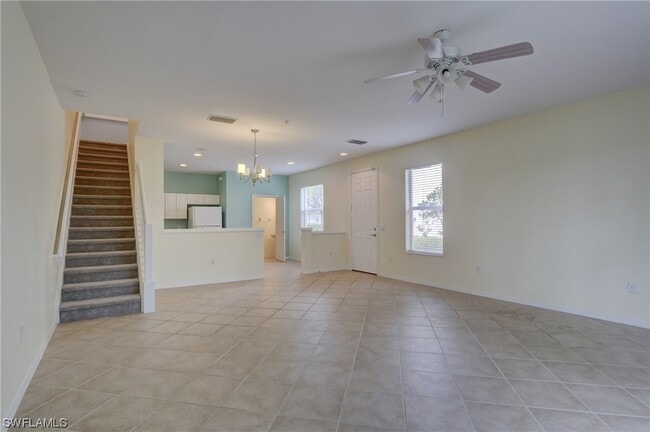 Building Photo - 856 Hampton Cir