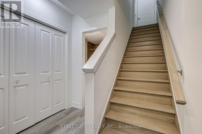 Photo du bâtiment - 1536 Twilite Blvd