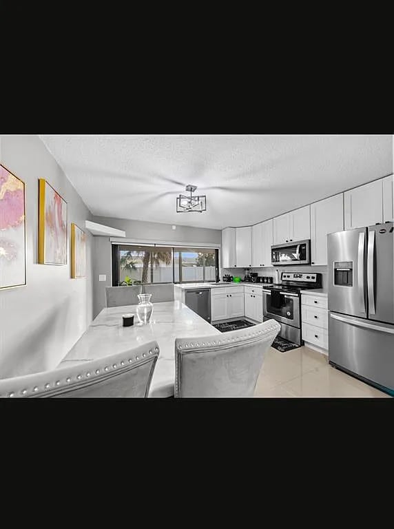 Photo - 5404 NW 25th Ave House