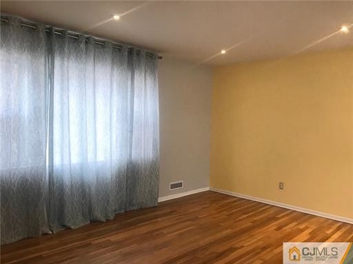 Foto del edificio - 120 Pearl Pl