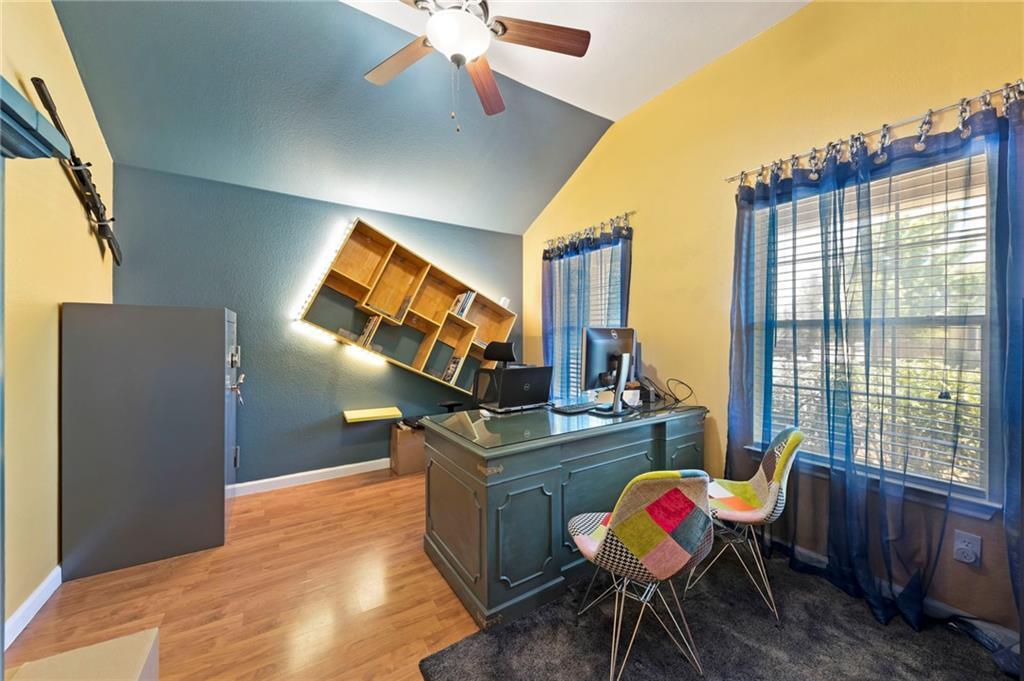 Foto principal - 3920 Bandice Ln
