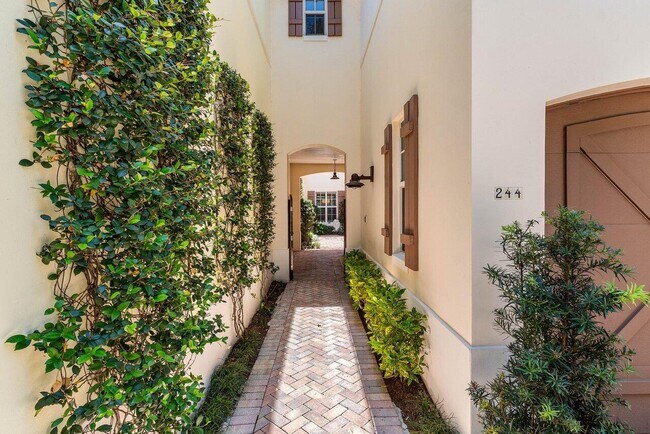 Building Photo - 244 E Boca Raton Rd