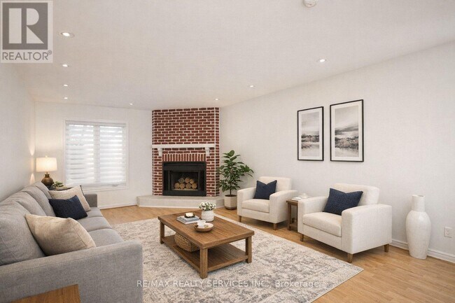 Photo du bâtiment - 35 Ceremonial Dr