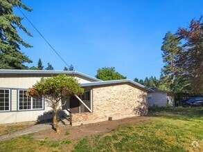 Building Photo - 2420 156th Ave SE