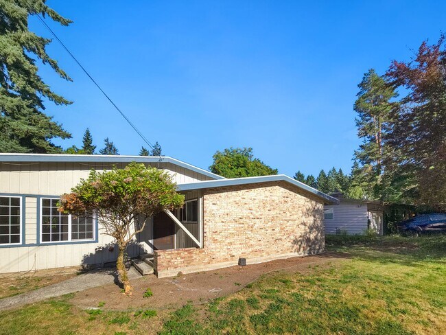 Foto del edificio - Charming Rambler Retreat Near Robinswood Park