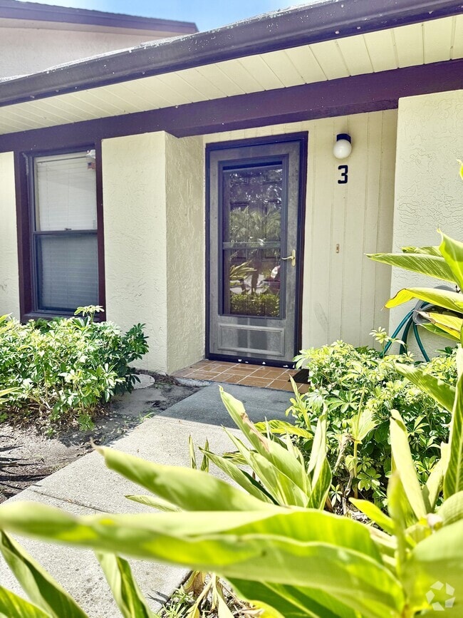 Building Photo - 1271 Powderpuff Dr