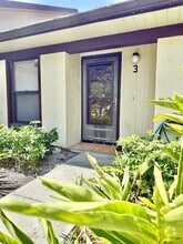 Building Photo - 1271 Powderpuff Dr