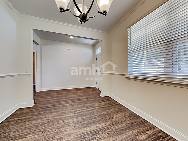 Building Photo - 407 Ronter Court