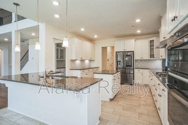 Building Photo - 12824 Hindcross Dr