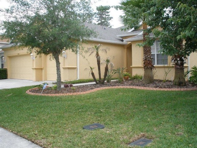 Building Photo - 4 br, 3 bath House - 27030 Palmetto Bend Dr