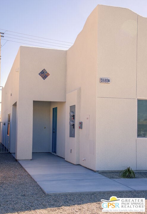 Building Photo - 13710 Cuyamaca Dr