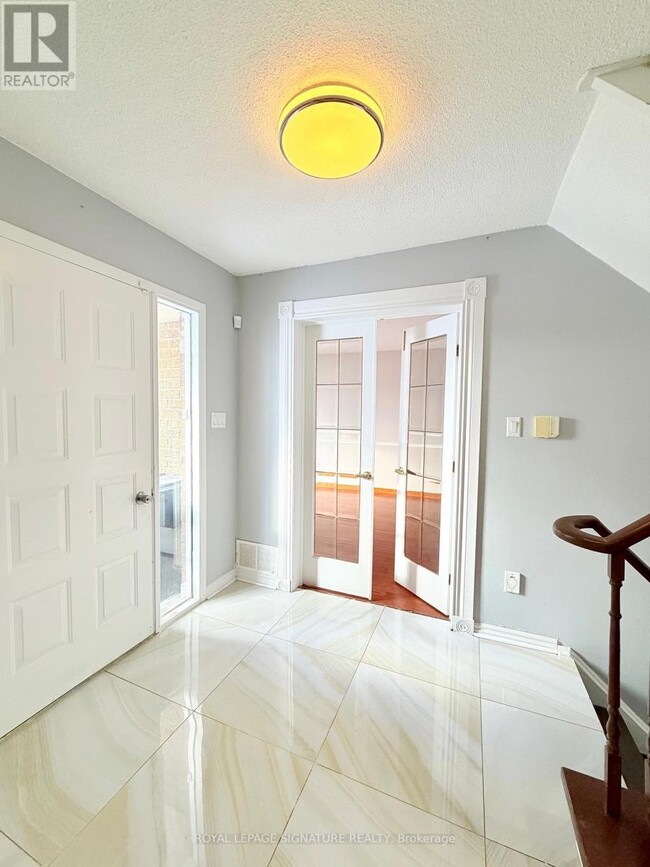 Building Photo - 41 Broadbridge Dr