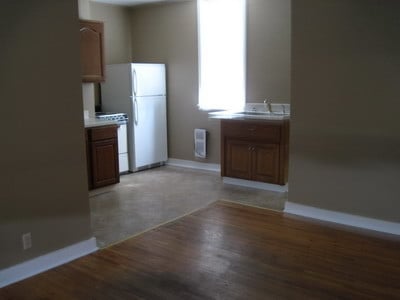 Photo - 209 Sibley St