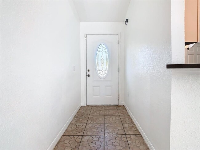 Building Photo - 532 Partridge Dr