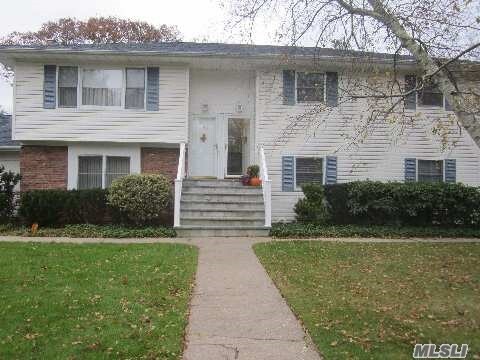 Foto principal - 350 Woodhollow Rd