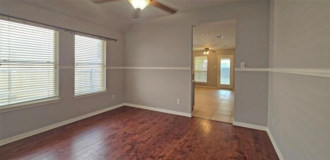 Building Photo - 3608 Bratton Heights Dr