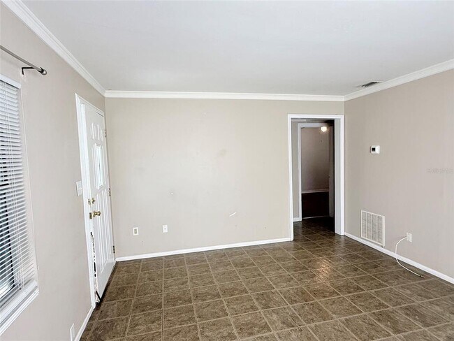 Foto del edificio - 4935 Emerson Ave S