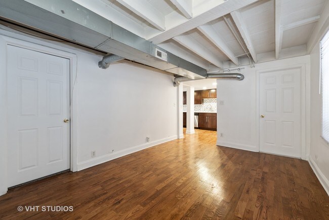 Foto del edificio - 1814 W Thomas St