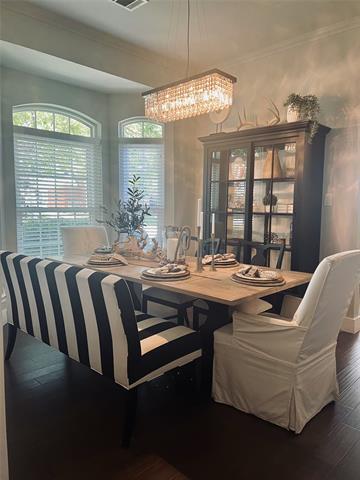 Foto del edificio - 2901 Woodland Hills Dr