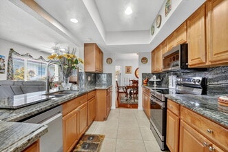 Building Photo - 328 NW 42nd St