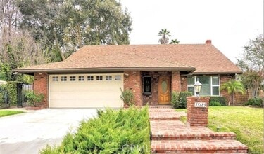 Building Photo - 15189 Palisade St